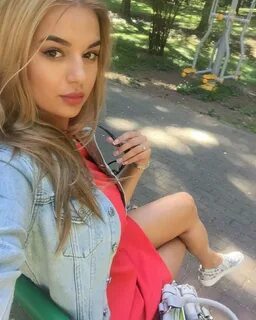 Хороши девушки москва Kitma.ru