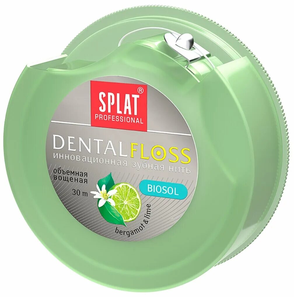 Сплат дентал флосс зубная нить. Зубная нить сплат кокос 40 м. Splat зубная нить. Вощеная зубная нить сплат. Splat нить зубная, professional dental floss.