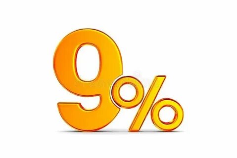 Сайт магазина 9 процентов