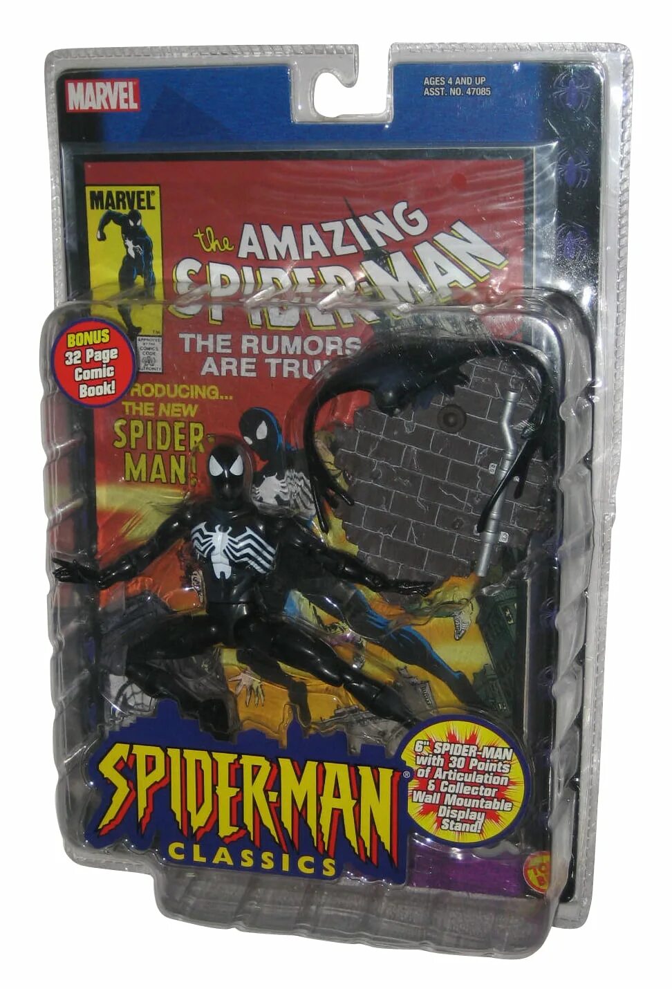 Toy biz 2001 Spider man. Spider man Classics Toy biz. Игрушки из 2001 Бэтмен. Toy biz Storm Figure. Toy biz