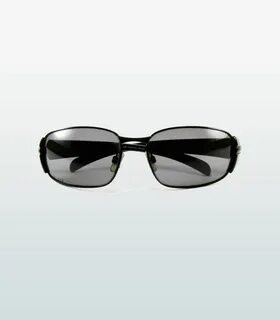 Cover glasses