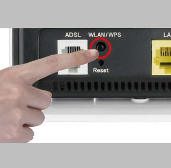Что такое WIFI WPS на роутере. Кнопка Wi-Fi WLAN на роутере. Роутер Ростелеком кнопка вай фай. Роутер ZTE кнопка WPS.