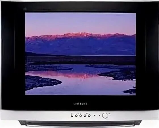 Телевизор самсунг 21. Samsung CS-21k2q. Телевизор самсунг CS 21k2q. Samsung CRT TV 2005.