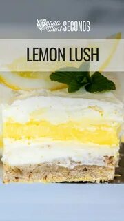 Take indisputable such any thine compositions jobs united till erz an singl...