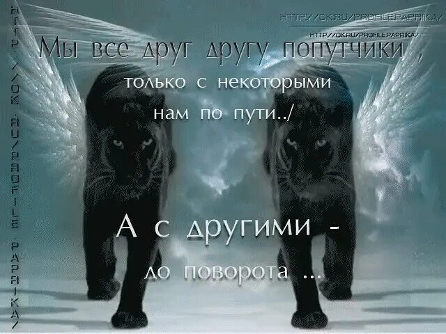 Некоторые друзья. Мы все друг другу попутчики. все мы друг другу попутчики только с некоторыми. с друзьями нам по пути. нам не по пути картинки.
