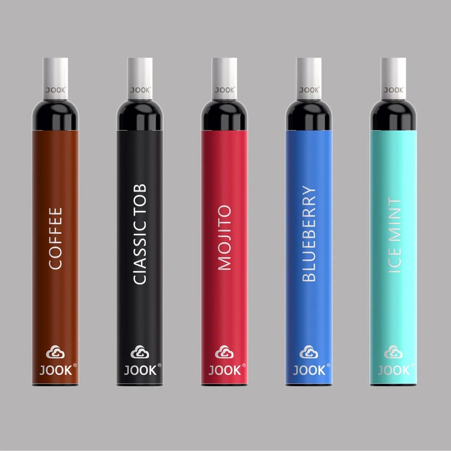 Mgo электронная сигарета. Cube disposable электронная сигарета. электронные сигареты vibe одноразовые. электронная сигарета romio. одноразовые электронные сигареты glo.