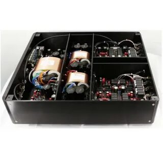 Audio 9