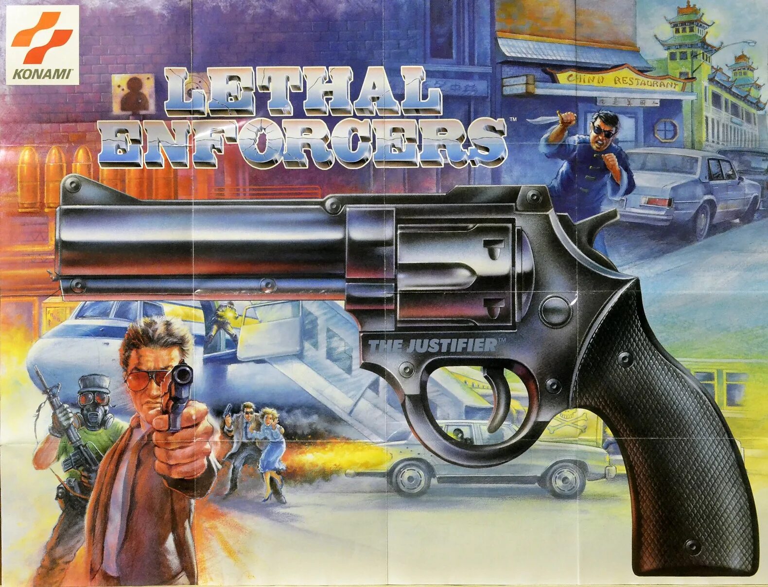 Игра Sega Lethal Enforcers. Lethal Enforcers II Gun Fighters Sega. Игра на сегу Lethal Enforcers. Картридж Sega Lethal Enforcers 2 - Gun Fighters. Lethal company thunder