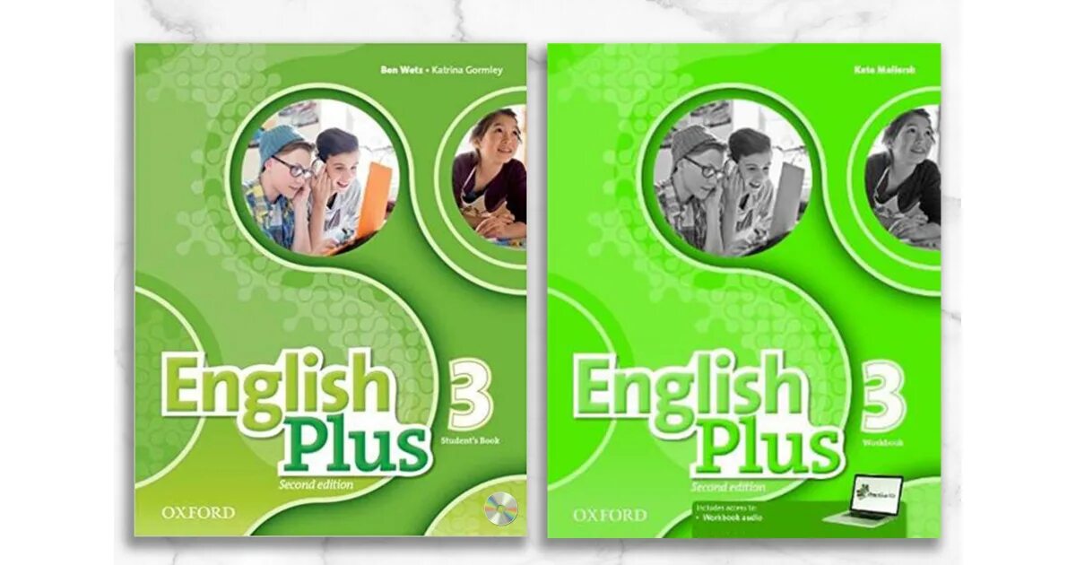 English plus starter. English Plus 3 Workbook. English Plus 2 second Edition. Oxford English Plus 3. Инглиш плюс 3 second Edition.