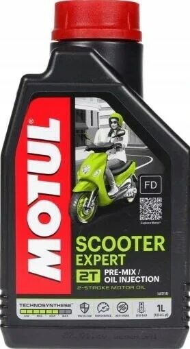 Motul Scooter Expert 2t. Мотюль 2т для скутера. Motul 2 t синтетика скутер. Масло Motul Scooter Expert FD.