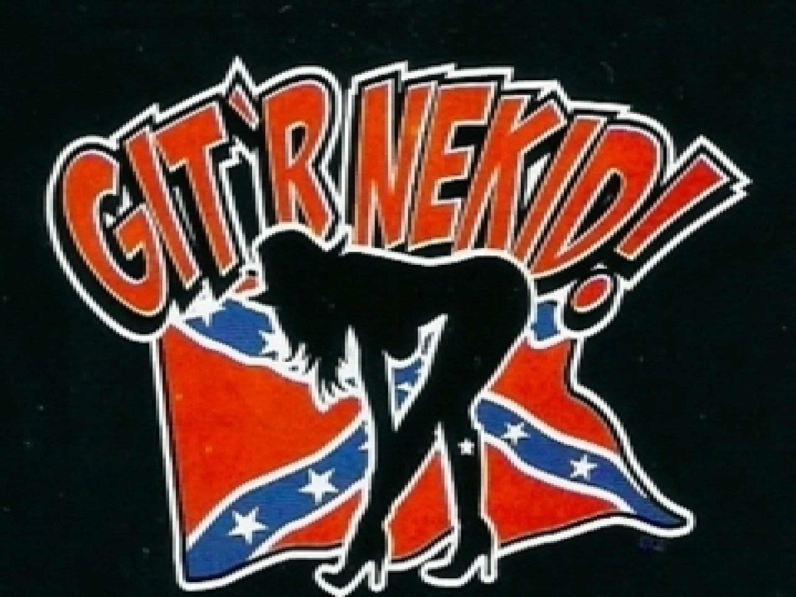 Алабама реднеки. Американские лейблы redneck. Американский фермер реднек. Реднеки конфедераты. Фермер реднек.