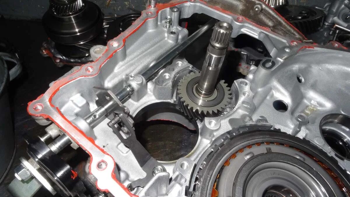 Вариатор джук. Вариатор nissan juke. вариатор 15 ниссан жук. блок cvt nissan juke. первичный вал вариатор на ниссан жук 2012 года выпуска.