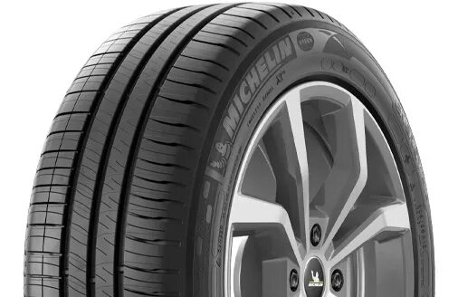 Michelin 94v. Michelin r16 215/60 energy xm2+ 95h. michelin energy xm2+. 185/65r15 88h michelin energy xm2+. michelin xm2 plus.