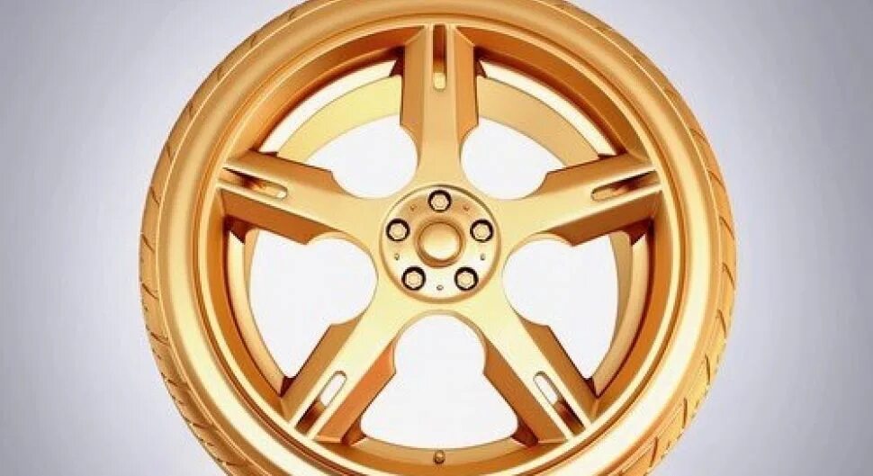 Дорогое колесо. Самое дорогое колесо в мире. Самые дорогие шины в мире.
