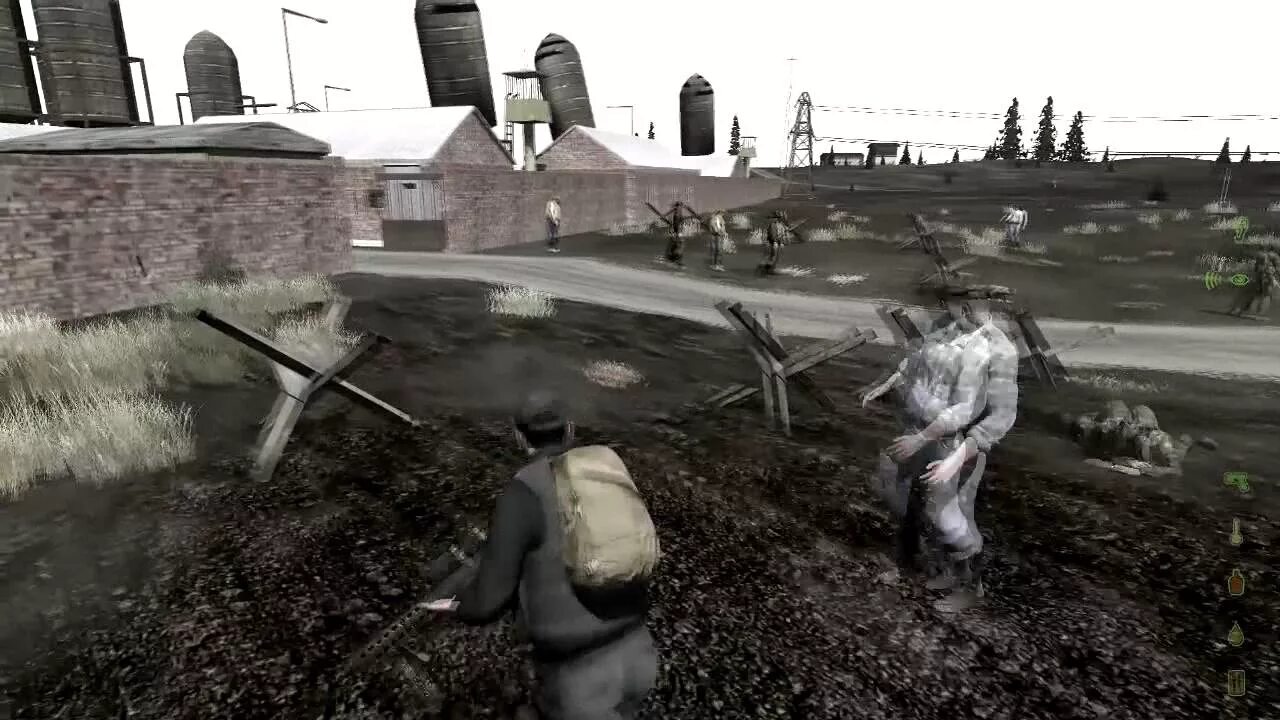 Dayz crash reporter. Dayz arma 2 namalsk. намальск арма 2. arma 2 namalsk map. лантия намальск dayz.