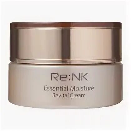 Essential moisture