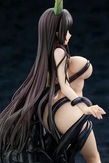 Фигура из ПВХ, Оригинальная фигурка из ПВХ, 100% оригинальная модель игруше...