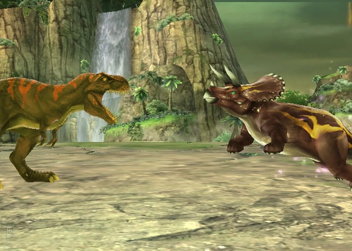 Dinosaur battle. Битва динозавров игра. Battle of giants: Dinosaurs Strike. Wii Battle of giants: Dinosaurs Strike. Игры динозавры драки.