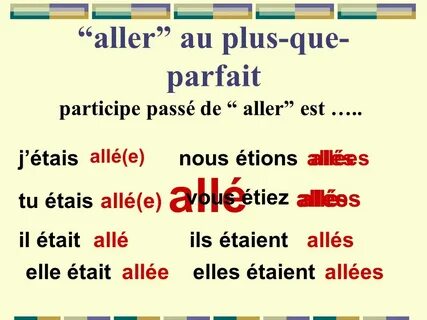 Plus que les