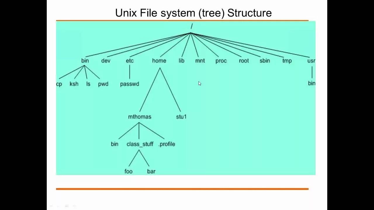 Файл системы unix. Дерево unix. unix file system. ufs файловая система. дерево процессов для систем unix.
