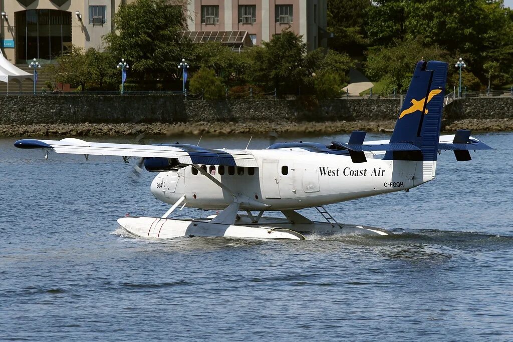 Dhc 0. De havilland canada dhc-6 100. dhc 6 100. dhc 6. twin otter seaplane.