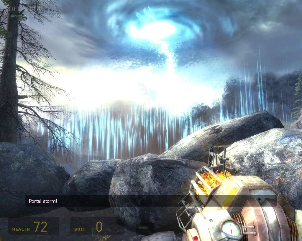 Half life 2 episode two иллюстрации. Как пройти халф 2 эпизод 2. Как пройти халф 2 эпизод 2. Как пройти халф 2 эпизод 2. Как пройти халф 2 эпизод 2.