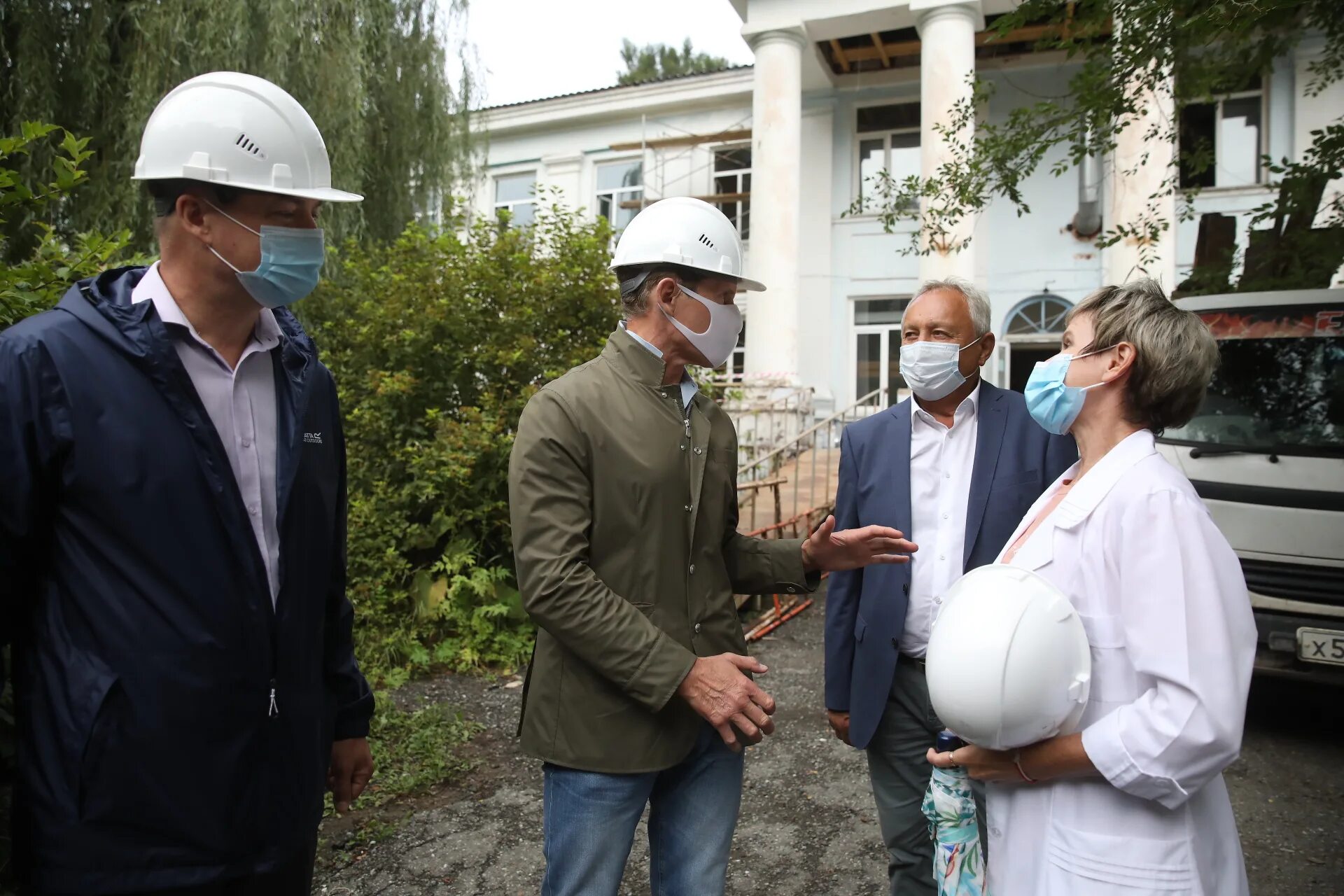 Партизанск больница. Партизанская городская больница. Больница в Партизанске Приморского края. Городская больница 1 Партизанск. Детская больница Партизанска.