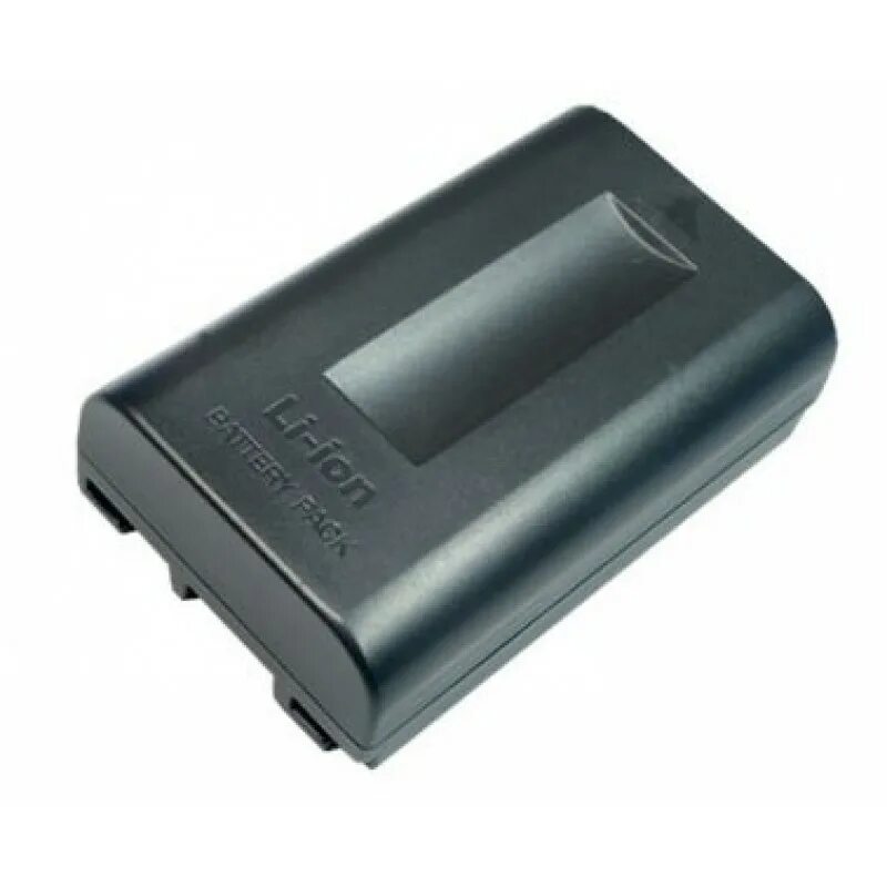 Panasonic cgr. Аккумулятор cgr-s006e. Аккумулятор panasonic cga-s006. Panasonic cgr. Аккумулятор от камеры panasonic cgr-d16s/d220.