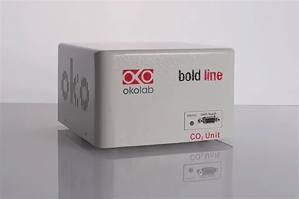 Bold line. Bold line