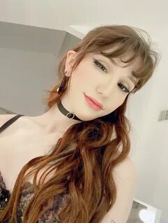 Lena moon