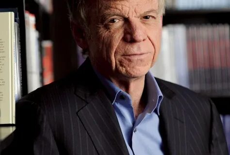 John p