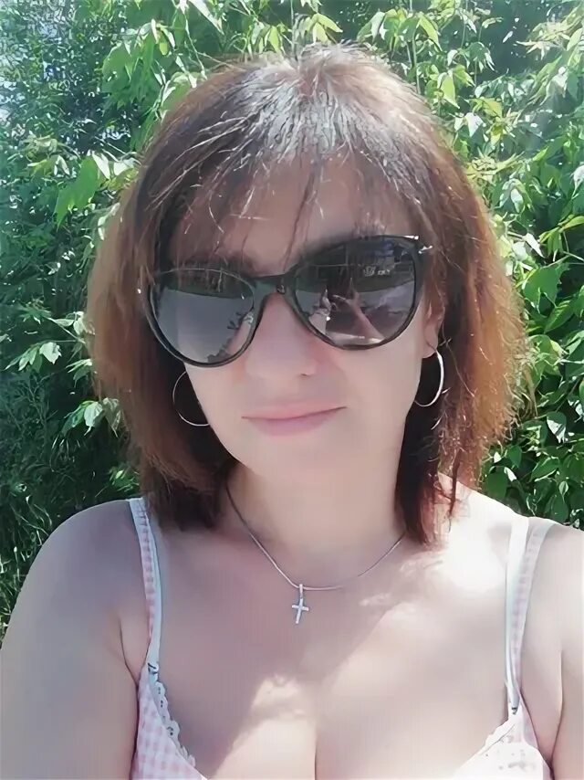 Ольга бочкова ульяновск. Лидер ддт юрий шевчук. Доценко андрей юрьевич. Шевчук ростов. Шевчук ольга 1982.