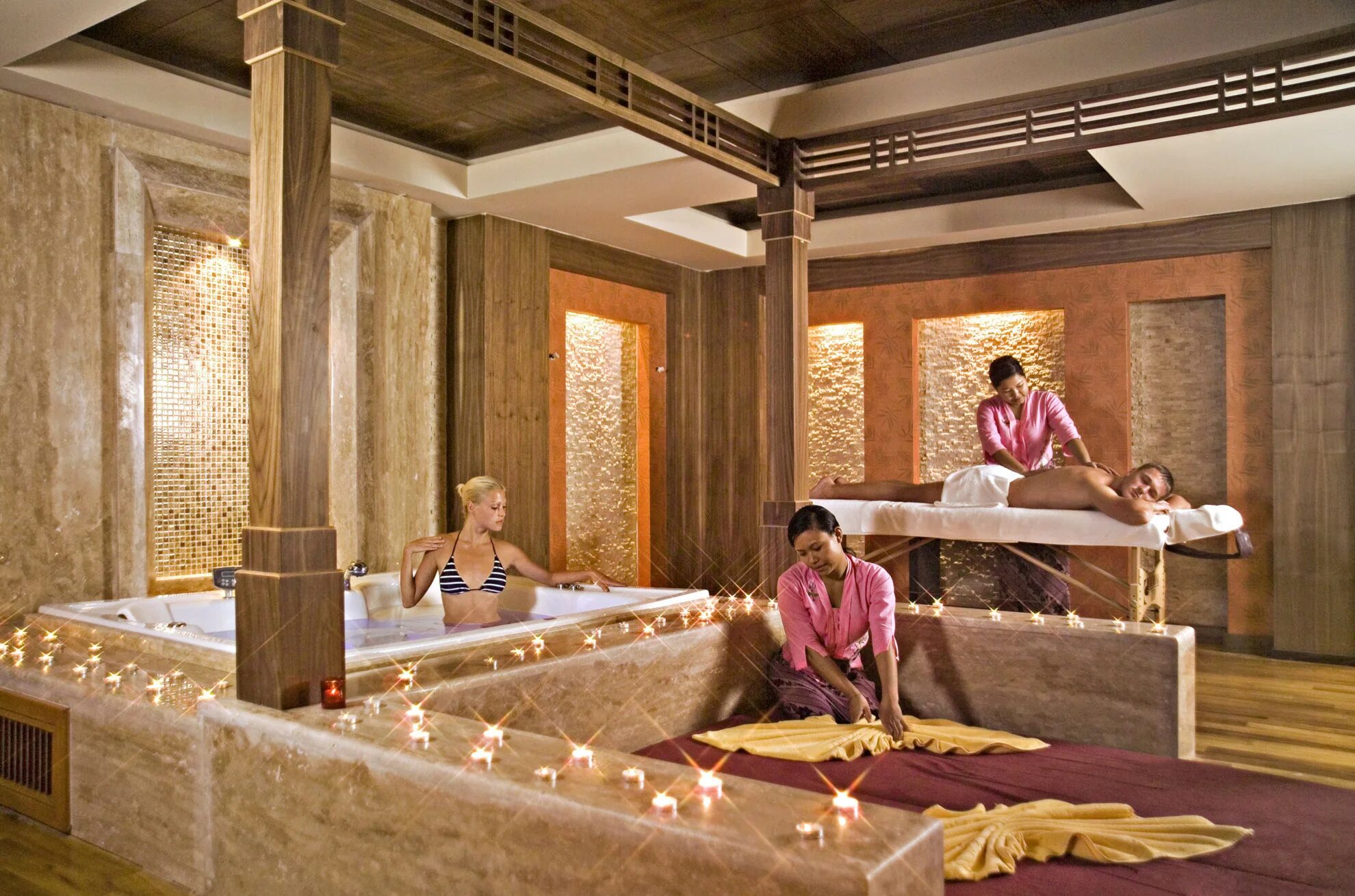 Hotel massage. Турция Талассо спа. Spa Resort Hotel спа. Отель Старлайт в Турции спа салоны.