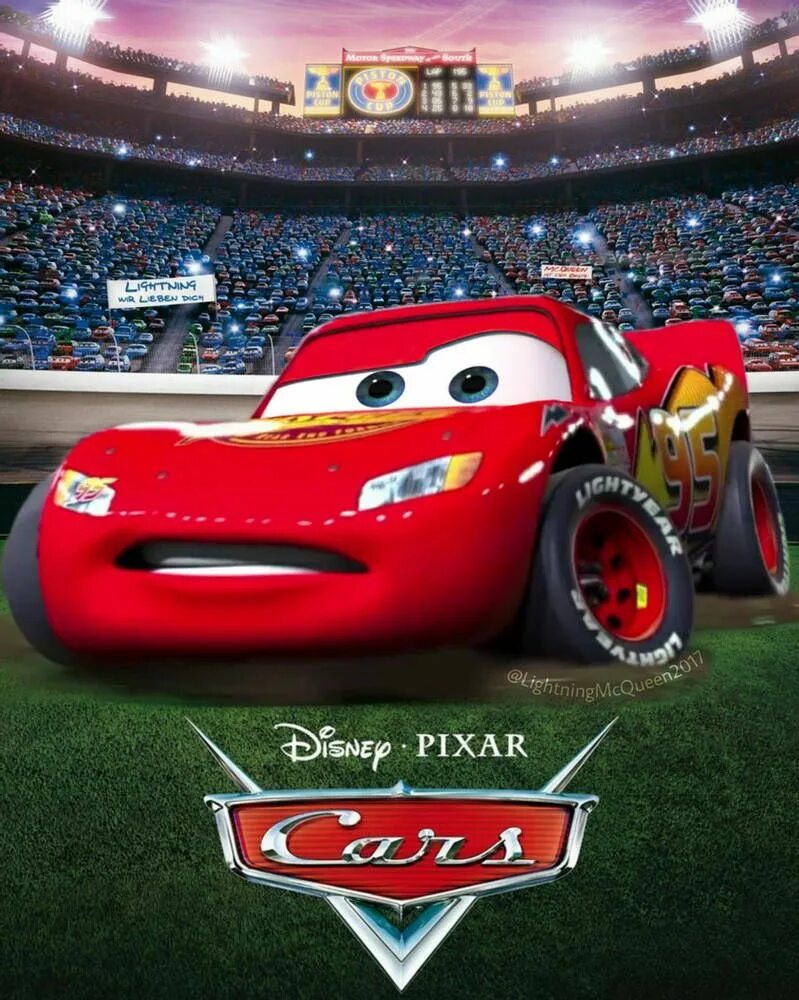 Молния Маккуин 1. Маккуин Диноко. Cars 2 Lightning MCQUEEN. Молния Маккуин Dinoco. Тачки вики