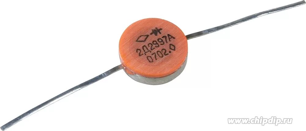 Фланец для диода 2д2997в. Диод 2д213а 10а 200в. Кд209. Диодный мост на кд213а. Кд драгметаллы.