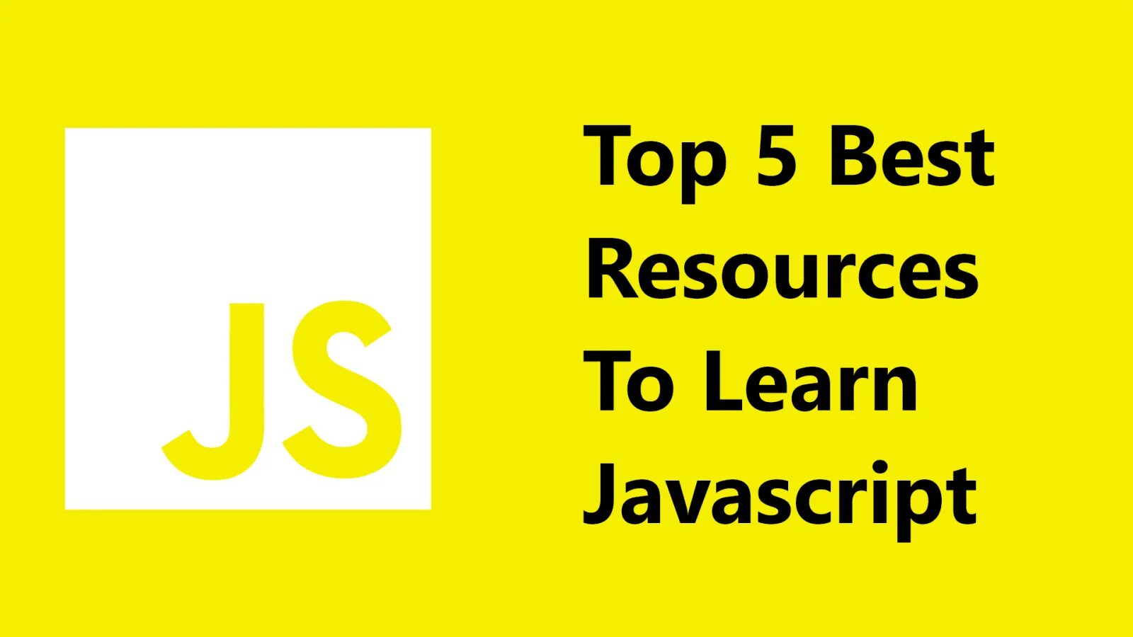 JAVASCRIPT. Learn JAVASCRIPT. Js to learn. Learn script