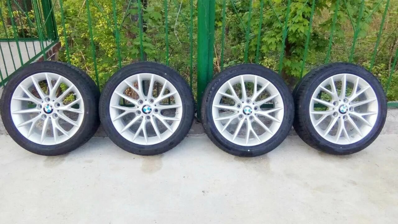 Kia rio 4 205/50/17. Р17 7. 205 50 17. 205/50 r17 зима. Goform 18 205.