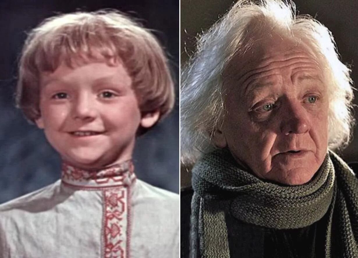 Виктор порфирьевич перевалов актер. Перевалов, виктор порфирьевич. Виктор перевалов фото. Виктор перевалов иванушка. Виктор порфирьевич перевалов актер.