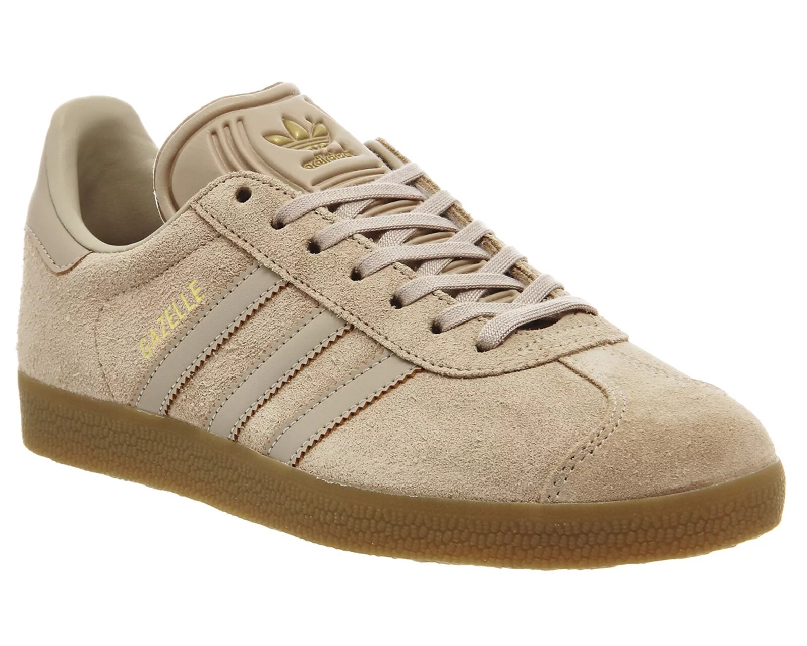Adidas gazelle indoor. Adidas gazelle коричневые. Adidas gazelle коричневые. Adidas originals gazelle коричневые. Adidas gazelle замшевые.