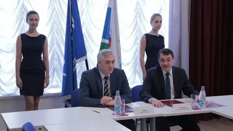 Уральский филиал