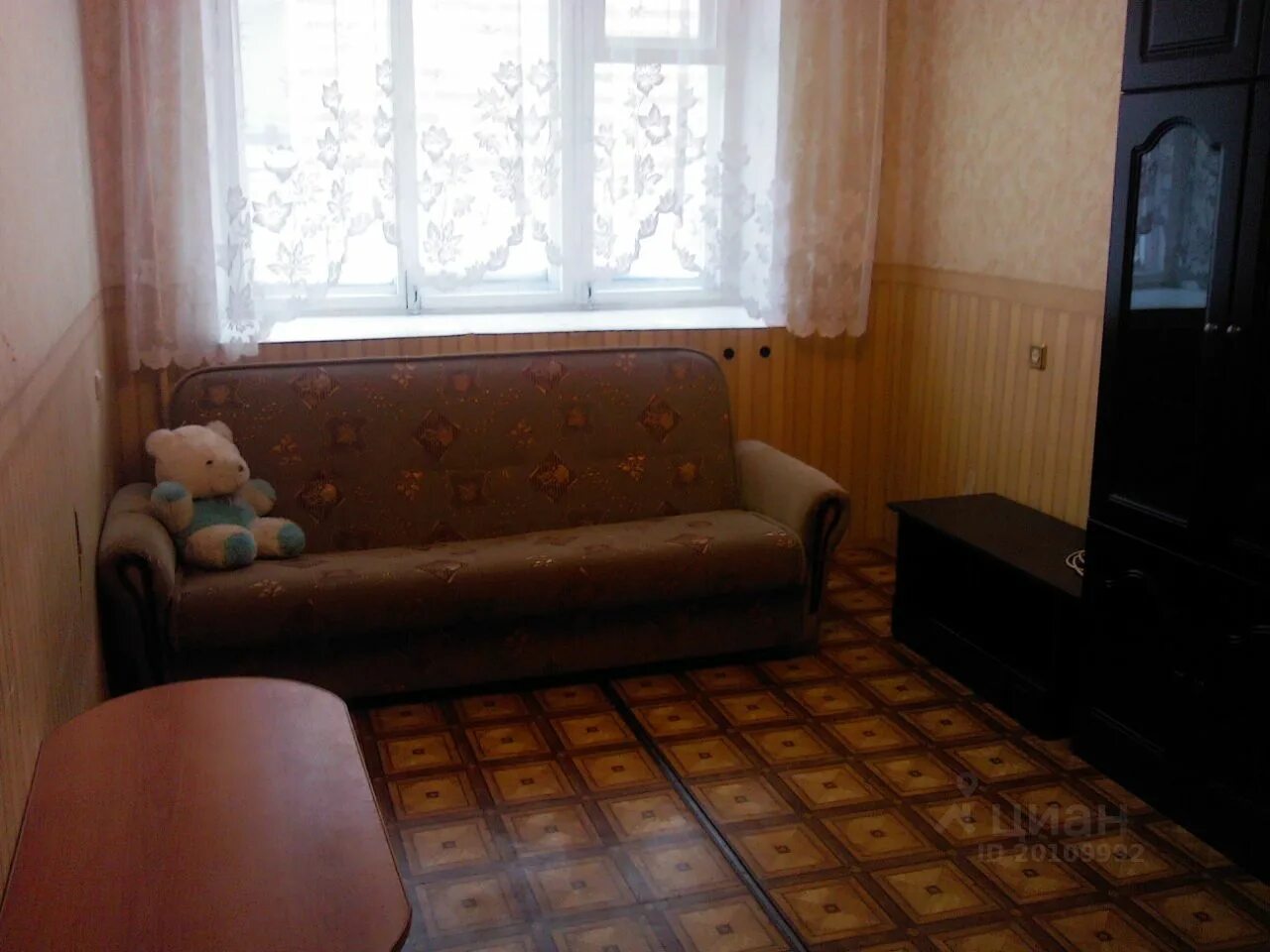 Донбасская 35 квартира 322 3 этаж екатеринбург 2020 год. Братская 12 екатеринбург. Комната в общежитии на длительный срок. Два комната на эльмаше аренда. Комната недорого без посредников екатеринбург.