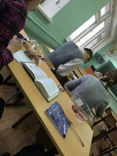 Школа 87 ижевск
