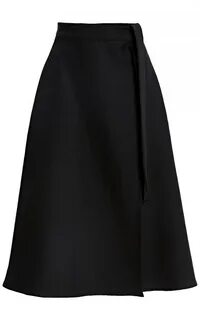 Бразилия эротикасын жоғары сапада көріңіз