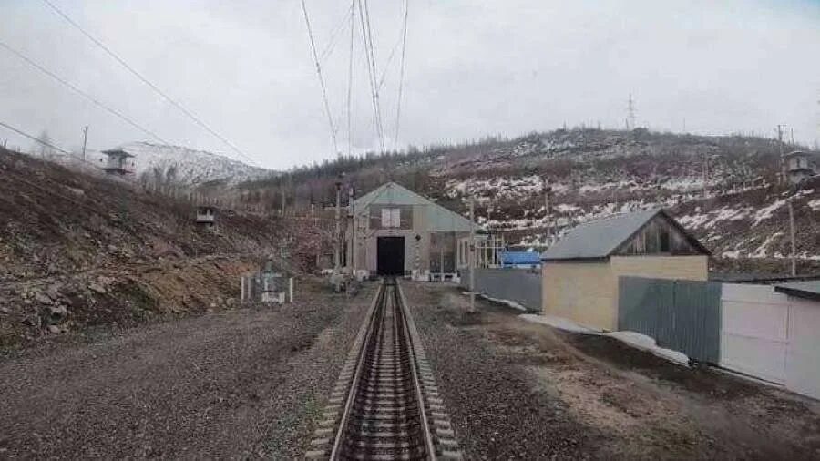Северомуйский железнодорожный тоннель. Северо муйский тоннель 2. Бам северомуйск. Северомуйский железнодорожный тоннель. Бам северомуйский тоннель.
