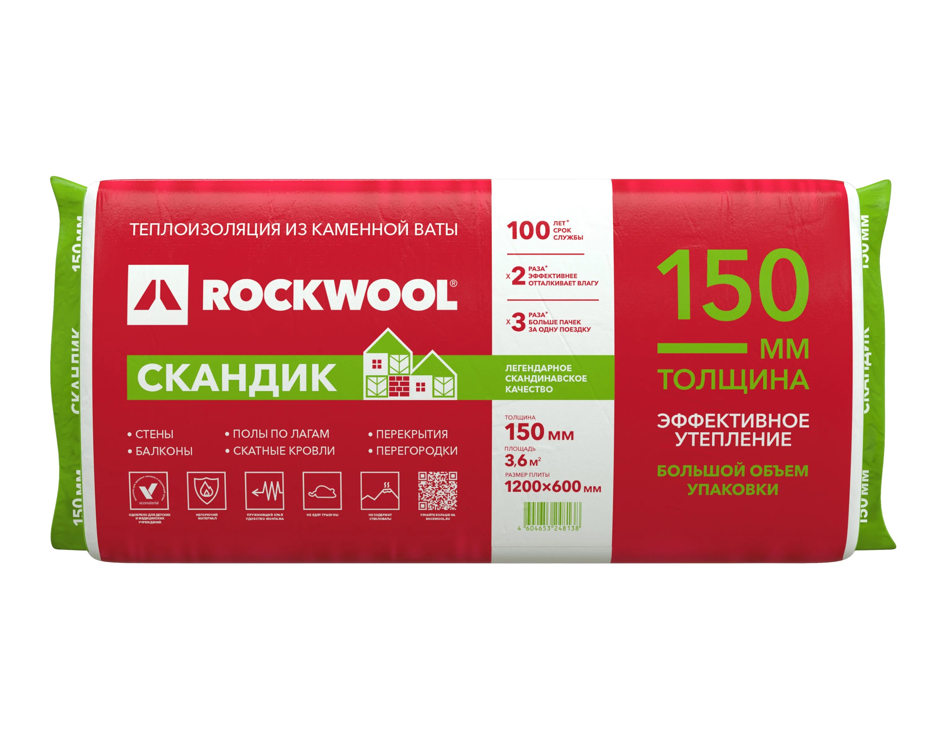 Роквул плотность кг м3. Роквул лайт баттс скандик. rockwool лайт баттс 100. роквул лайт баттс экстра 1000х600х100мм (2,4м2). утеплитель роквел лайт баттс скандик 150 мм.