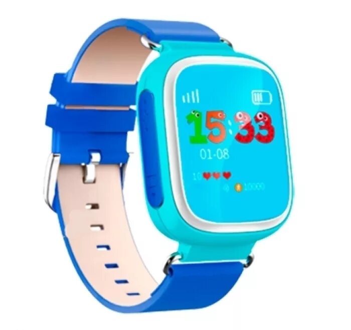 Часы Smart Baby watch q60s. Часы Smart Kid q90. Детские умные часы Smart Baby watch q60 (голубые). Детские GPS часы q60. Детские часы с трекером купить