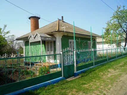 Дондюшаны молдова