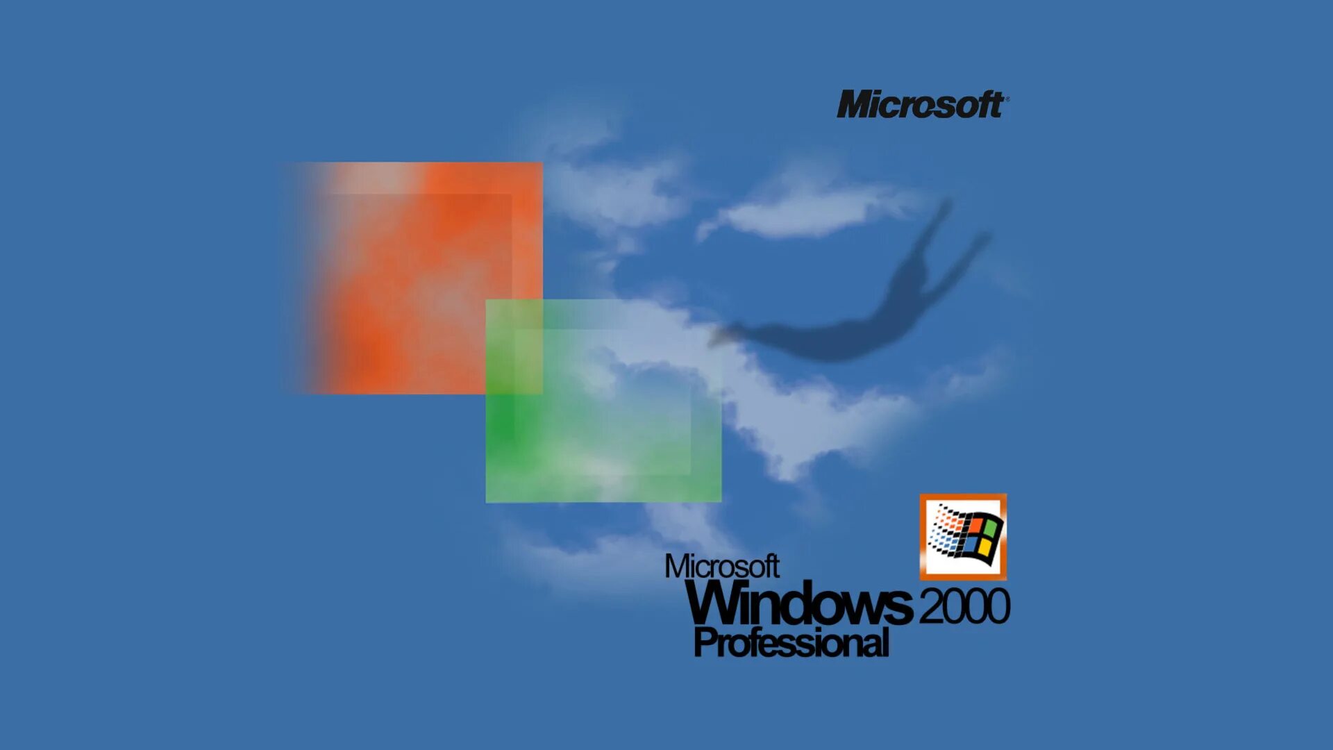 Windows 2000 интерфейс. Microsoft windows 2000 professional. Windows millennium 2000. Windows 2000 cd. Windows 2000.