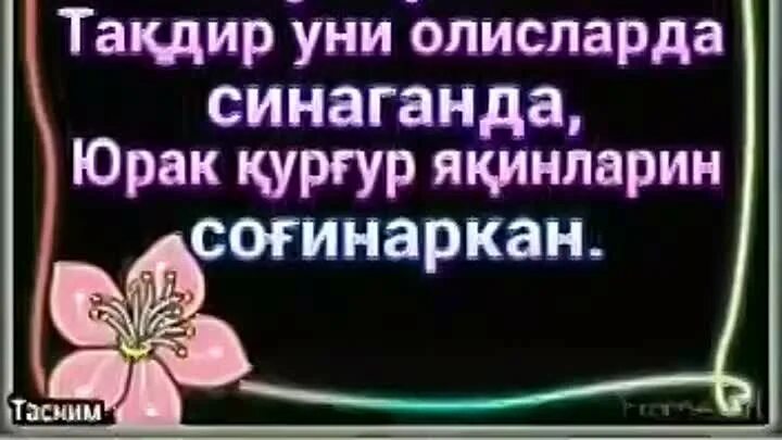 Мехр окибат. Яхшилик. Мехр окибат. Мехр окибат хакида. Мехр окибат.