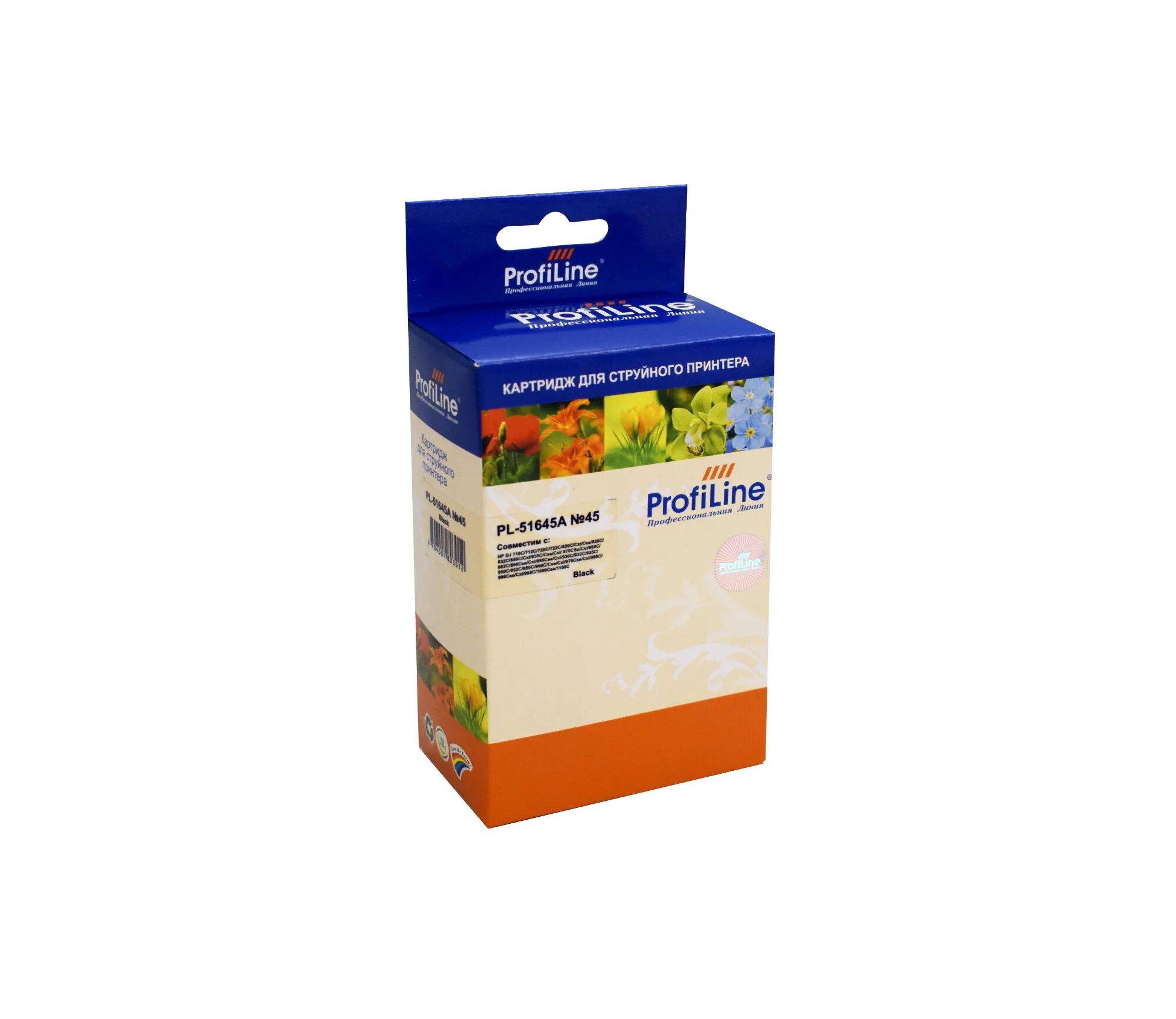 Картридж profiline pl-spc250bk. Картридж profiline pl-ch565a. Картридж profiline q5942x. Картридж profiline pl_034_bk. Xerox 3435 картридж.